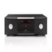 Mark Levinson No. 5802 Integrated Amplifier