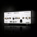 Mark Levinson No. 5802 Integrated Amplifier