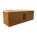 Legacy Audio Marquis XD Center Channel Speaker, rear view