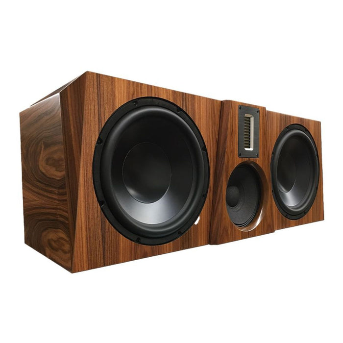 Legacy Audio Marquis XD Center Channel Speaker