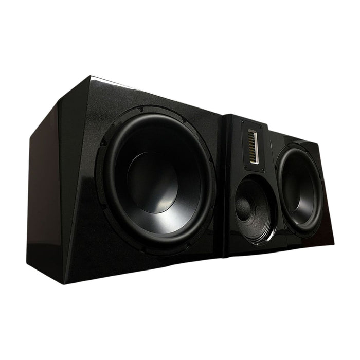 Legacy Audio Marquis XD Center Channel Speaker