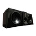 Legacy Audio Marquis XD Center Channel Speaker