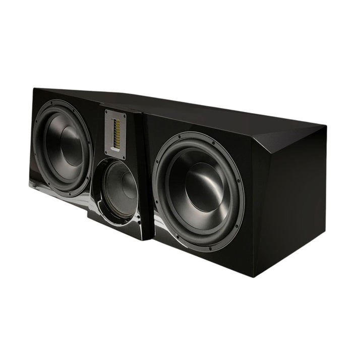 Legacy Audio Marquis XD Center Channel Speaker