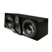 Legacy Audio Marquis XD Center Channel Speaker