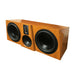 Legacy Audio Marquis XD Center Channel Speaker
