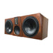 Legacy Audio Marquis XD Center Channel Speaker