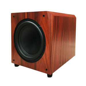 Legacy Audio Metro XD Subwoofer