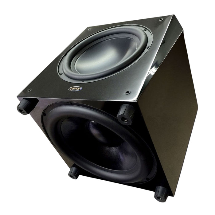 Legacy Audio Metro XD Subwoofer