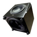 Legacy Audio Metro XD Subwoofer