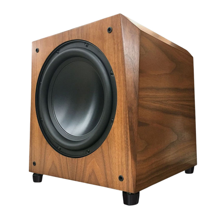 Legacy Audio Metro XD Subwoofer