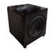 Legacy Audio Metro XD Subwoofer