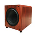 Legacy Audio Metro XD Subwoofer