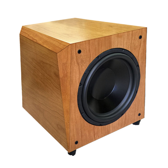 Legacy Audio Metro XD Subwoofer