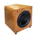 Legacy Audio Metro XD Subwoofer