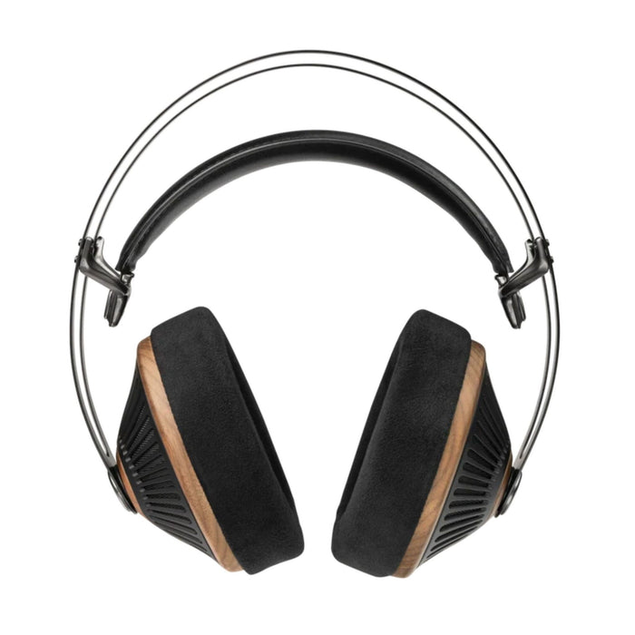 Meze 105 Silva Open-Back Headphones