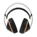 Meze 105 Silva Open-Back Headphones