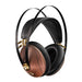 Meze 99 Classics 2nd Gen Closed-Back Headphones
