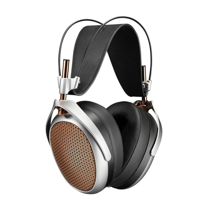 Meze Audio POET Headphones