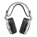 Meze Audio POET Headphones front view