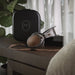 Meze Audio POET Headphones included accessories
