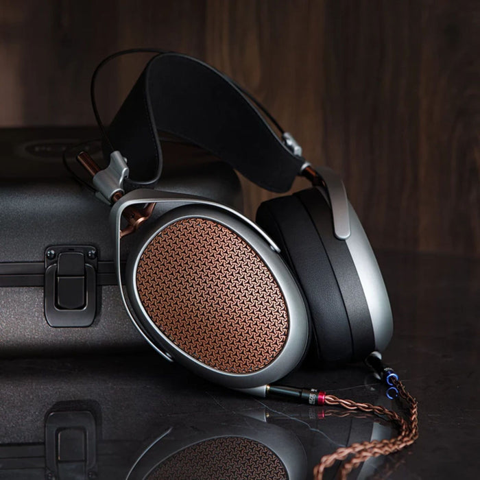 Meze Audio POET Headphones
