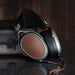 Meze Audio POET Headphones
