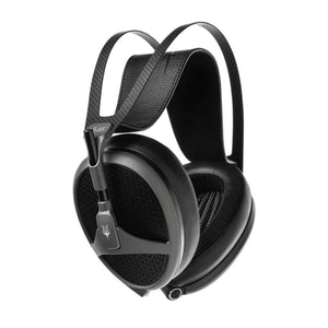Meze Elite Tungsten Premium Package