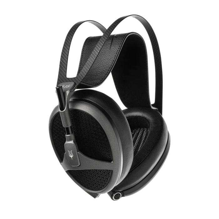 Meze Elite Tungsten Premium Package