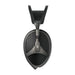 Meze Elite Tungsten Premium Package side view