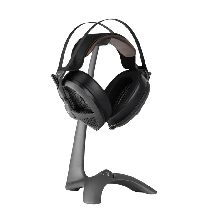 Meze Elite Tungsten Premium Package with stand