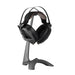 Meze Elite Tungsten Premium Package with stand