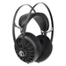 Meze 105 AER Open-Back Headphones