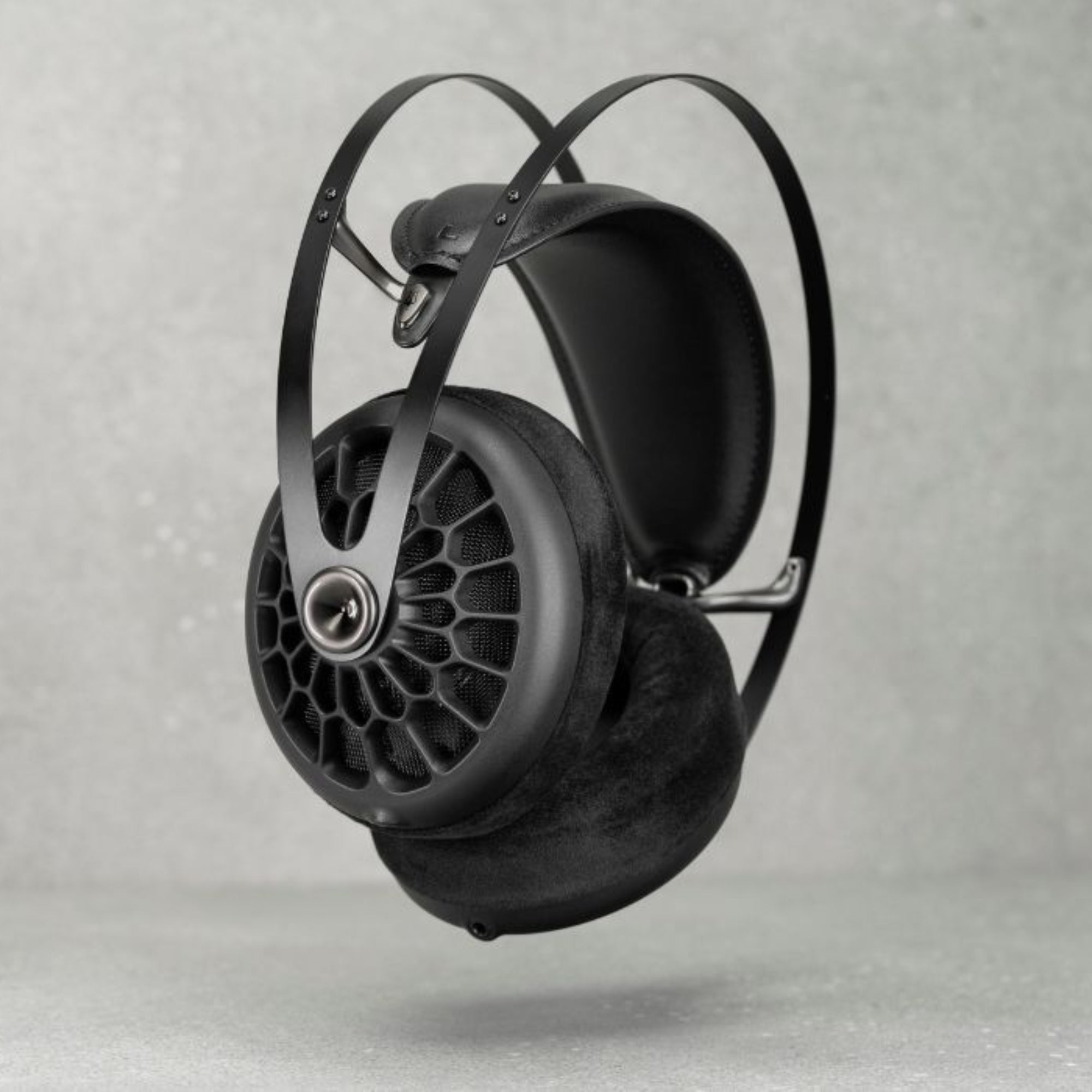 Meze 105 AER Open-Back Headphones on sale