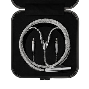 Meze Ultra Headphone Cable