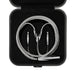 Meze ARTA Headphone Cable with case