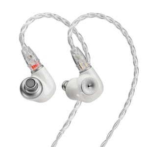 Meze ALBA In-Ear Headphones