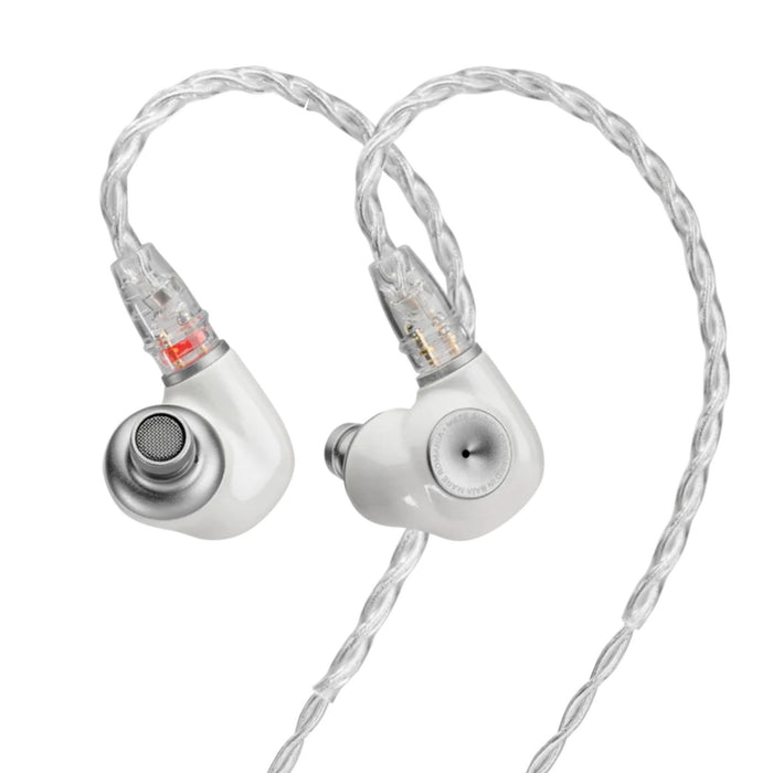 Meze ALBA In-Ear Headphones
