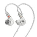 Meze ALBA In-Ear Headphones