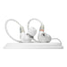 Meze Alba In-Ear Monitor Headphones