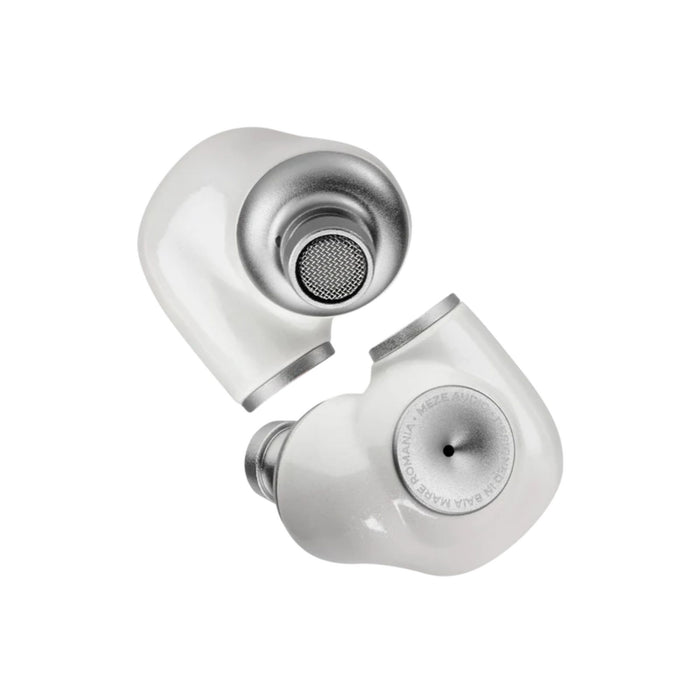 Meze ALBA In-Ear Headphones