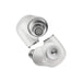 Meze ALBA In-Ear Headphones