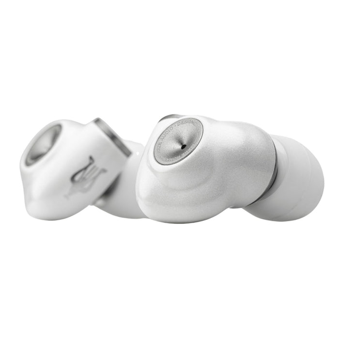Meze Alba In-Ear Monitor Headphones