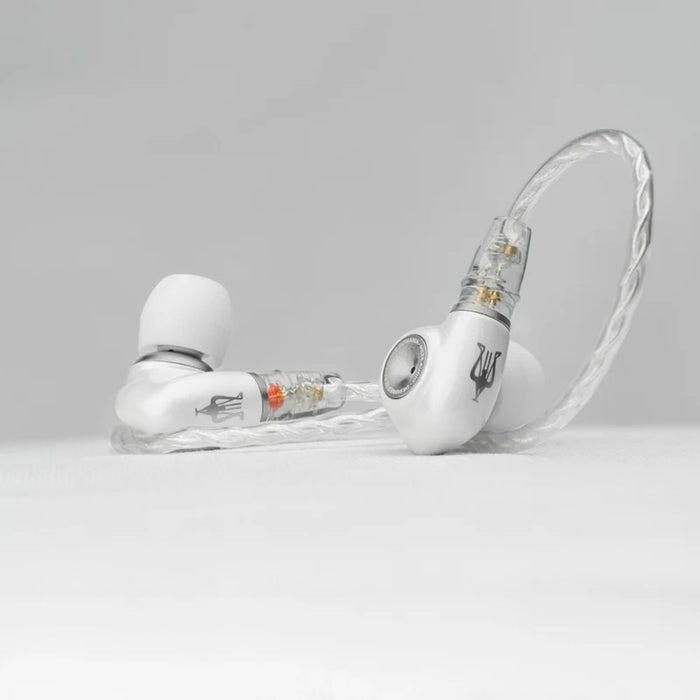 Meze ALBA In-Ear Headphones