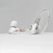 Meze ALBA In-Ear Headphones