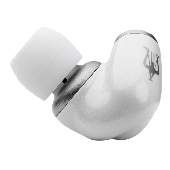 Meze Alba In-Ear Monitor Headphones