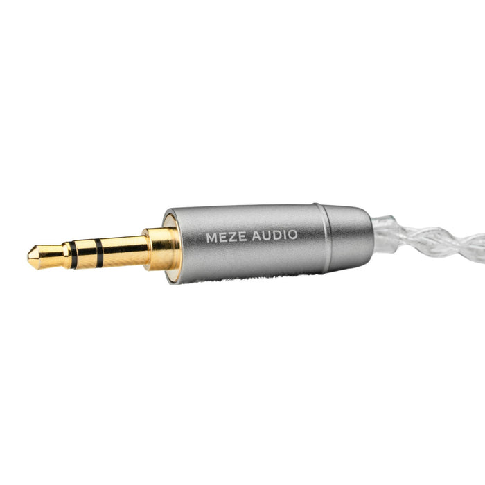 Meze Alba In-Ear Monitor Headphones