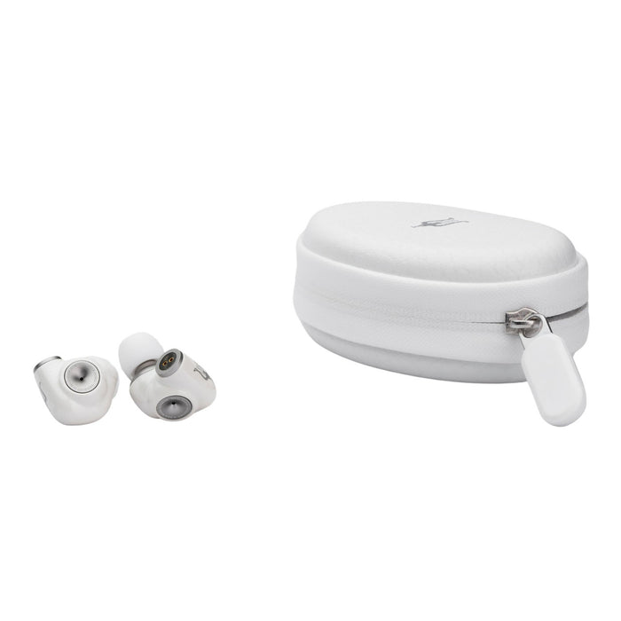 Meze Alba In-Ear Monitor Headphones