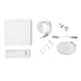 Meze Alba In-Ear Monitor Headphones
