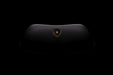 DISCO Meze LIRIC Portable Isodynamic Hybrid Array Headphones