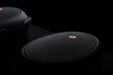 DISCO Meze LIRIC Portable Isodynamic Hybrid Array Headphones